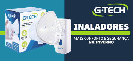 Banner promocional para clientes