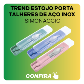 Banner promocional para clientes