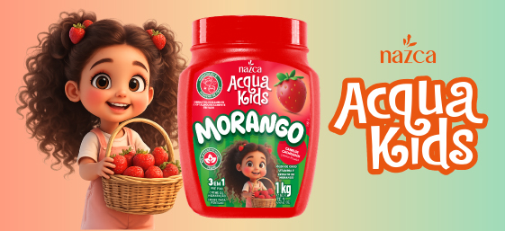 Banner promocional para clientes