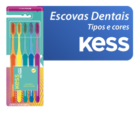 Banner promocional para clientes
