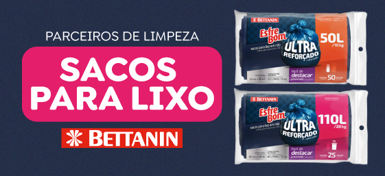 Banner promocional para clientes