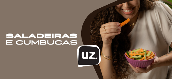 Banner promocional para clientes