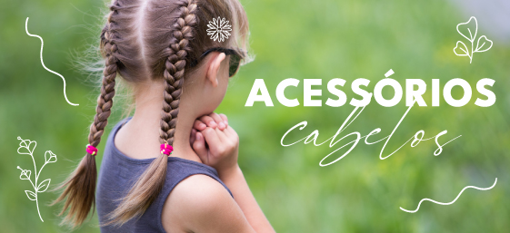 Banner promocional para clientes