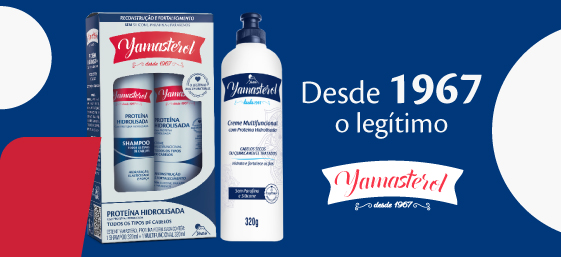 Banner promocional para clientes