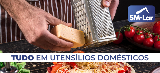 Banner promocional para clientes