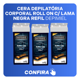 Banner promocional para clientes