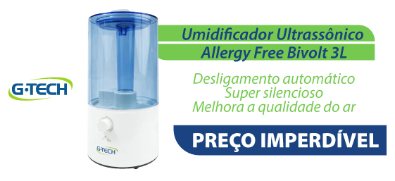 Banner promocional para clientes