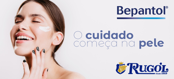 Banner promocional para clientes