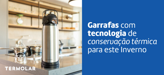 Banner promocional para clientes