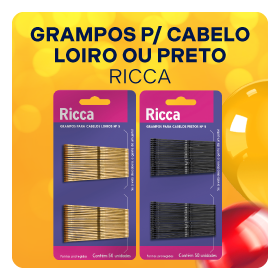 Banner promocional para clientes