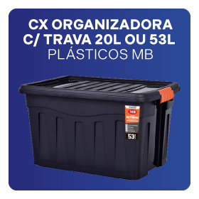 Banner promocional para clientes
