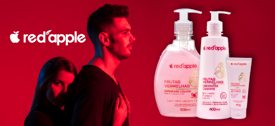Banner promocional para clientes