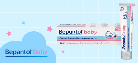 Banner promocional para clientes
