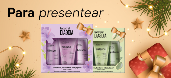 Banner promocional para clientes