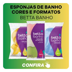 Banner promocional para clientes