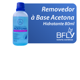 Banner promocional para clientes