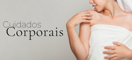Banner promocional para clientes