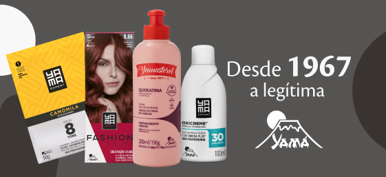 Banner promocional para clientes