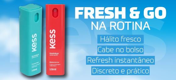 Banner promocional para clientes