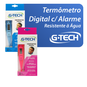 Banner promocional para clientes