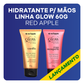 Banner promocional para clientes