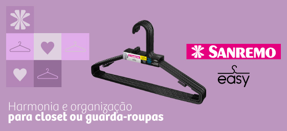 Banner promocional para clientes