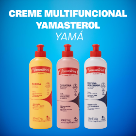 Banner promocional para clientes