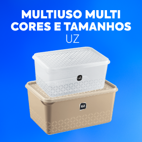 Banner promocional para clientes