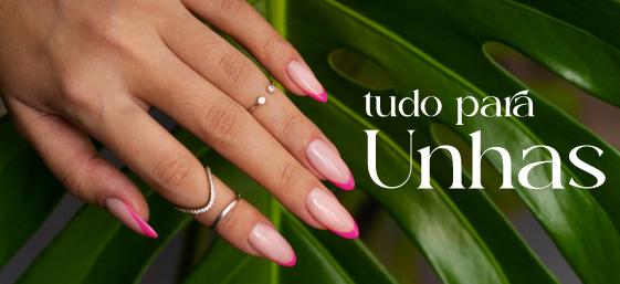 Banner promocional para clientes