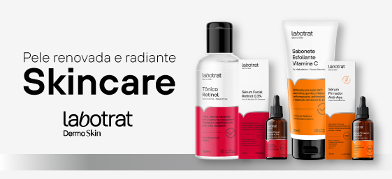 Banner promocional para clientes