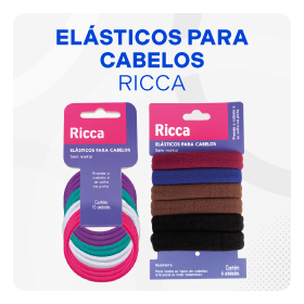 Banner promocional para clientes