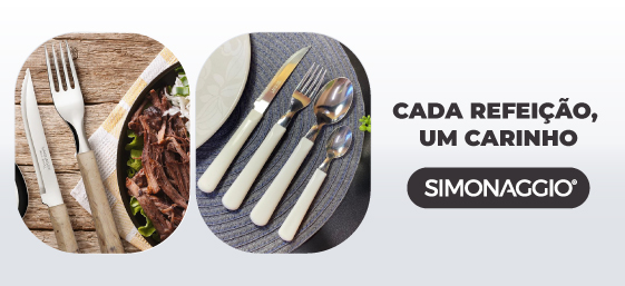 Banner promocional para clientes