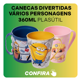 Banner promocional para clientes