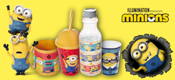 Banner promocional para clientes