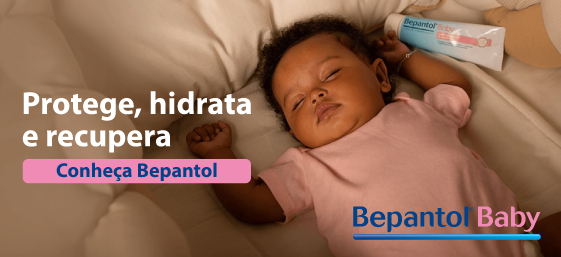 Banner promocional para clientes