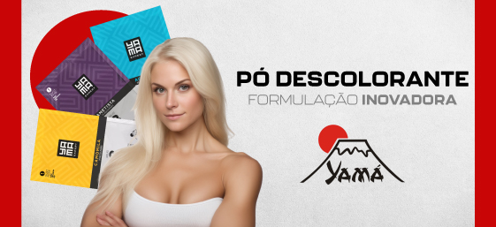 Banner promocional para clientes