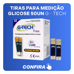 Banner promocional para clientes
