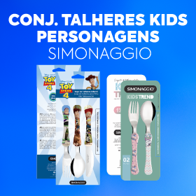 Banner promocional para clientes