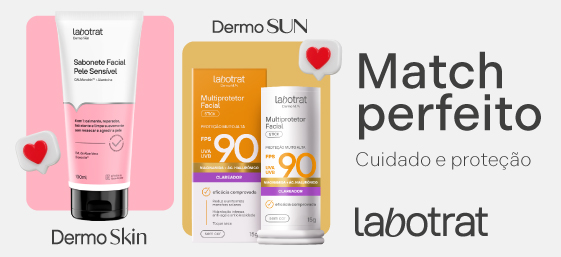 Banner promocional para clientes