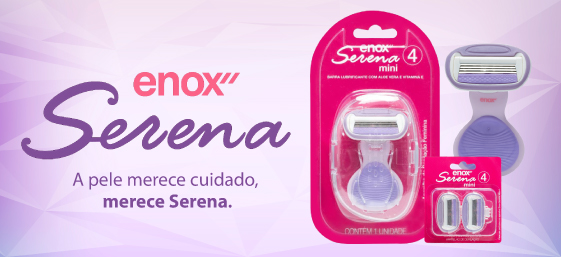 Banner promocional para clientes