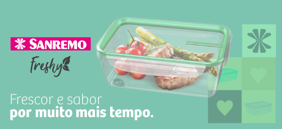 Banner promocional para clientes