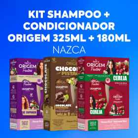 Banner promocional para clientes