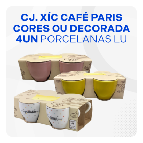 Banner promocional para clientes