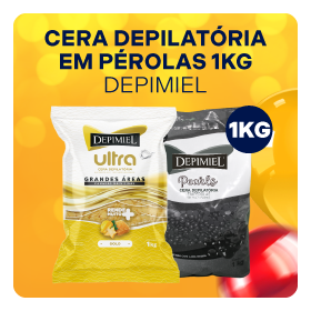 Banner promocional para clientes