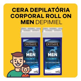 Banner promocional para clientes