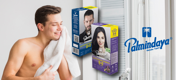 Banner promocional para clientes