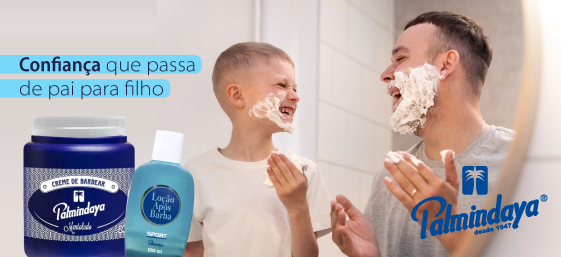 Banner promocional para clientes