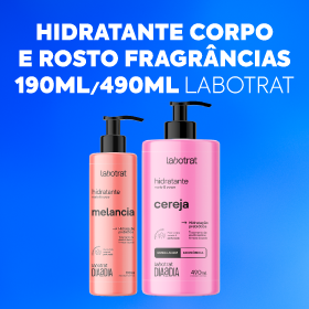Banner promocional para clientes