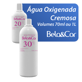 Banner promocional para clientes