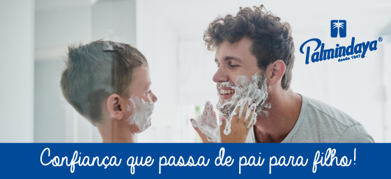 Banner promocional para clientes